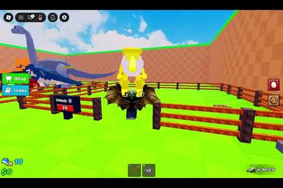 Steal An Egg Beginner Guide: 110K Players' First Steps