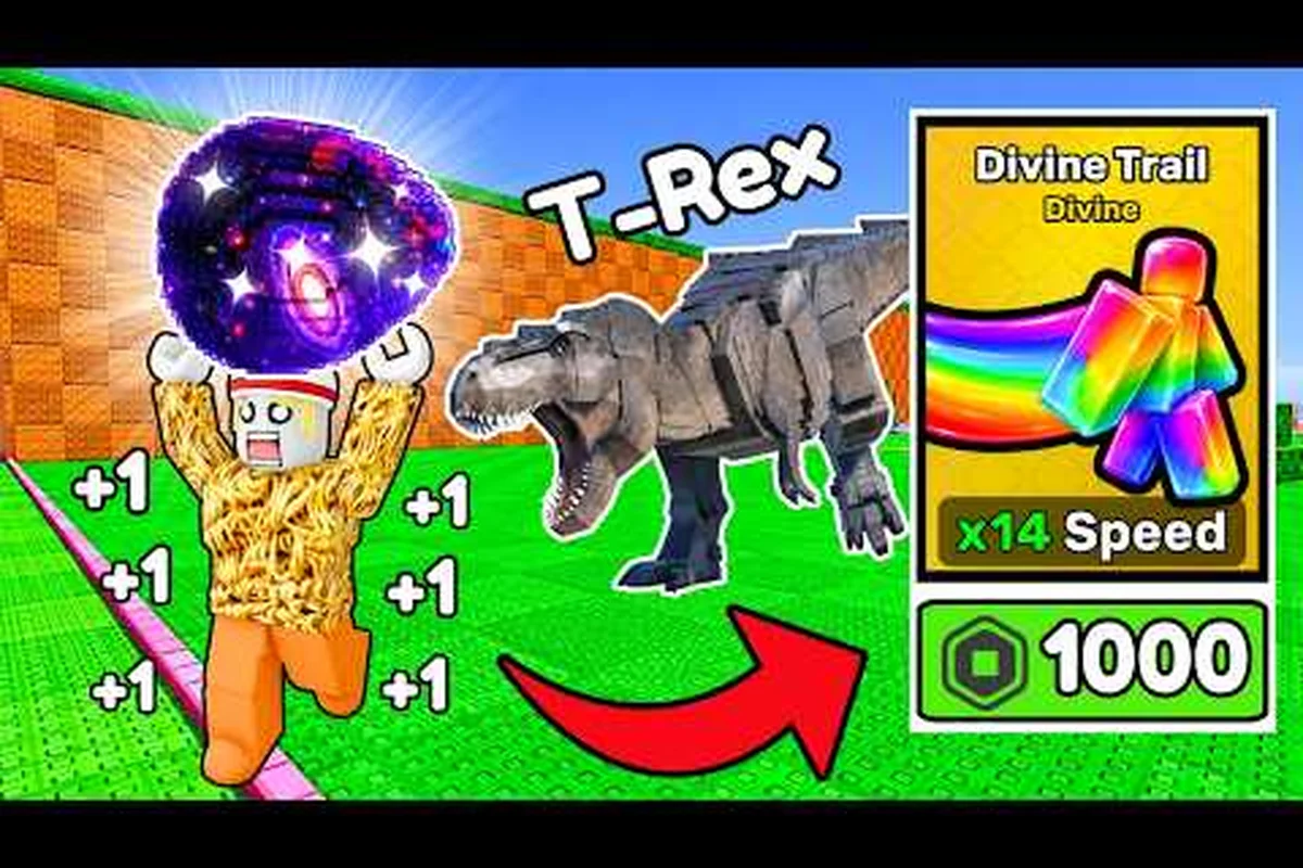 Steal An Egg Mutate Pets: Increase Luck and Size Chances