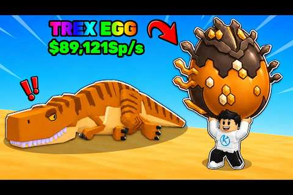 Steal An Egg Best Stealing Pet: Top Picks for 2026